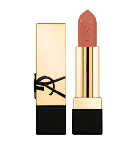 ysl lipstick put your name|design your own lipstick.